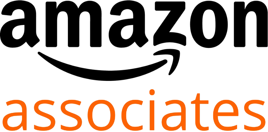 Amazon Associates