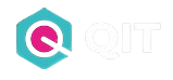 QIT