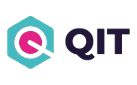 QIT
